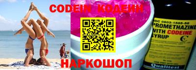прущие грибы Жуковский