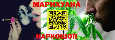 ECSTASY Заводоуковск