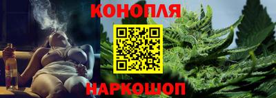 ECSTASY Заводоуковск