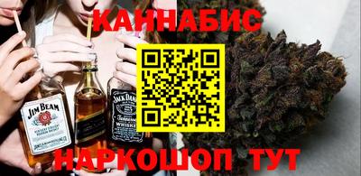 ECSTASY Заводоуковск