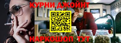 ECSTASY Заводоуковск