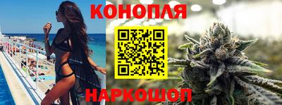 ECSTASY Заводоуковск