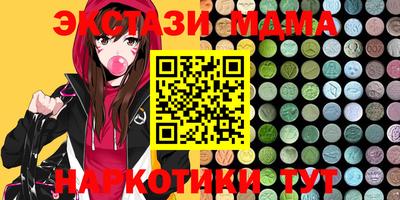 прущие грибы Жуковский