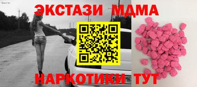 прущие грибы Жуковский