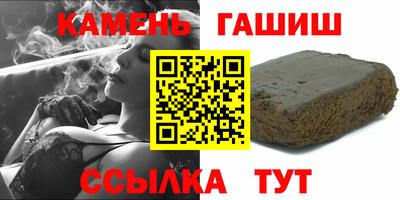 прущие грибы Жуковский